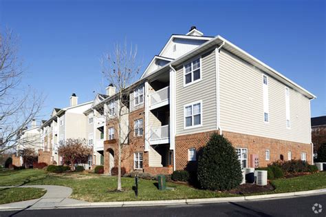 cheap apartments in richmond|affordable apartments in richmond.